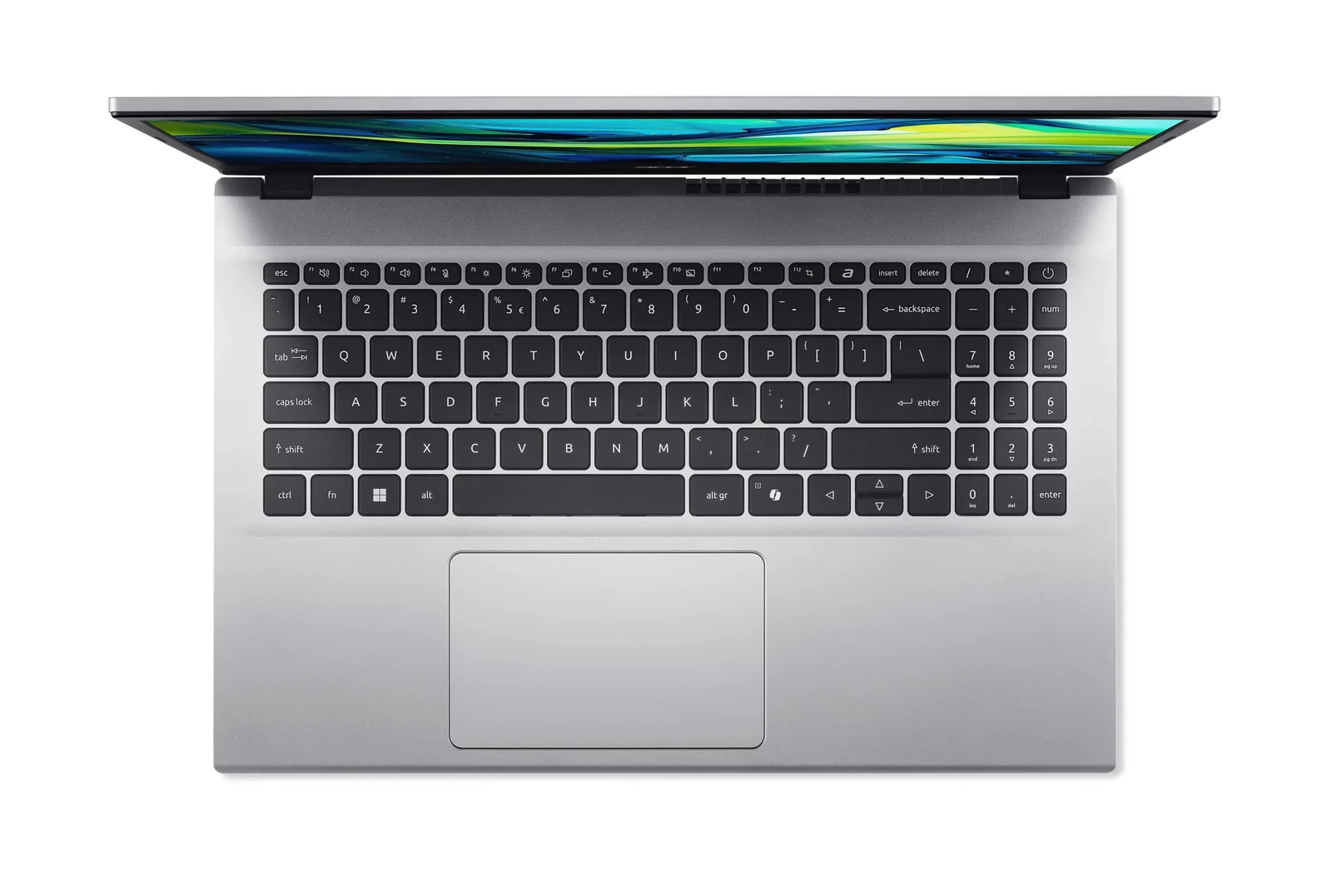 Acer Aspire Go 15 AG15-42P-R5EZ