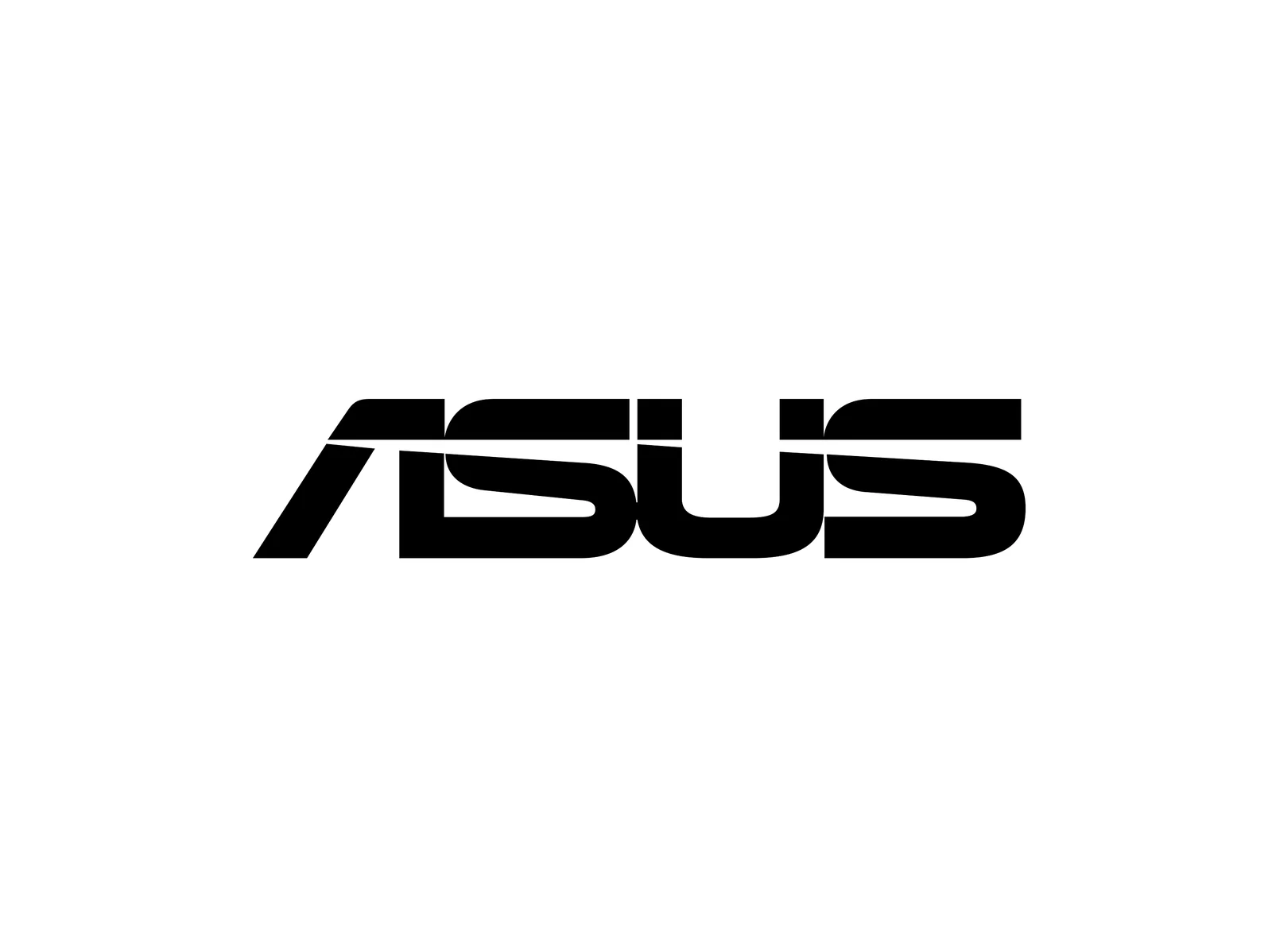 ASUS ROG Rapture GT-BE19000 Wi-Fi 7 Router