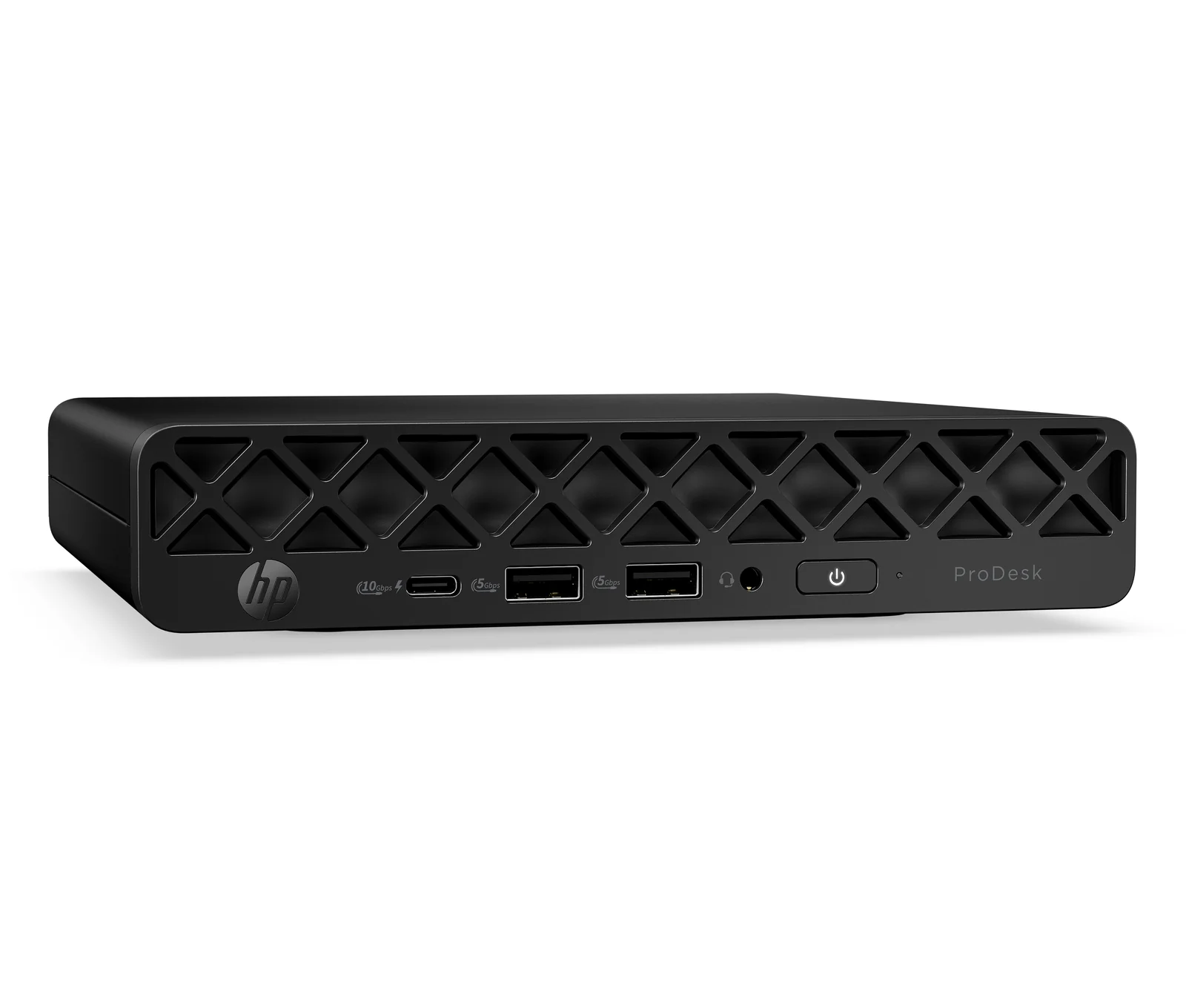 HP E70B4AT PC/workstation