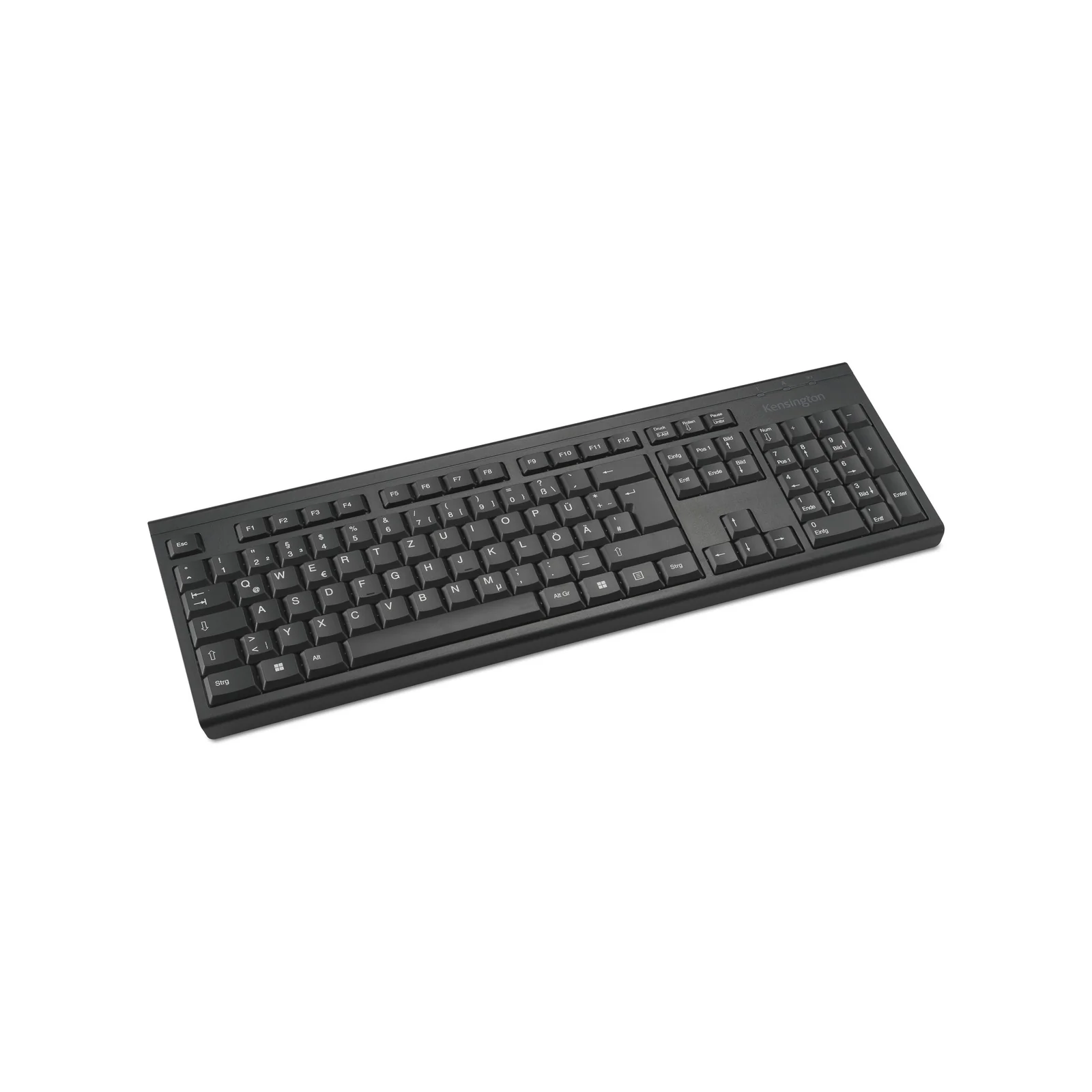 Kensington KB150 EQ Keyboard