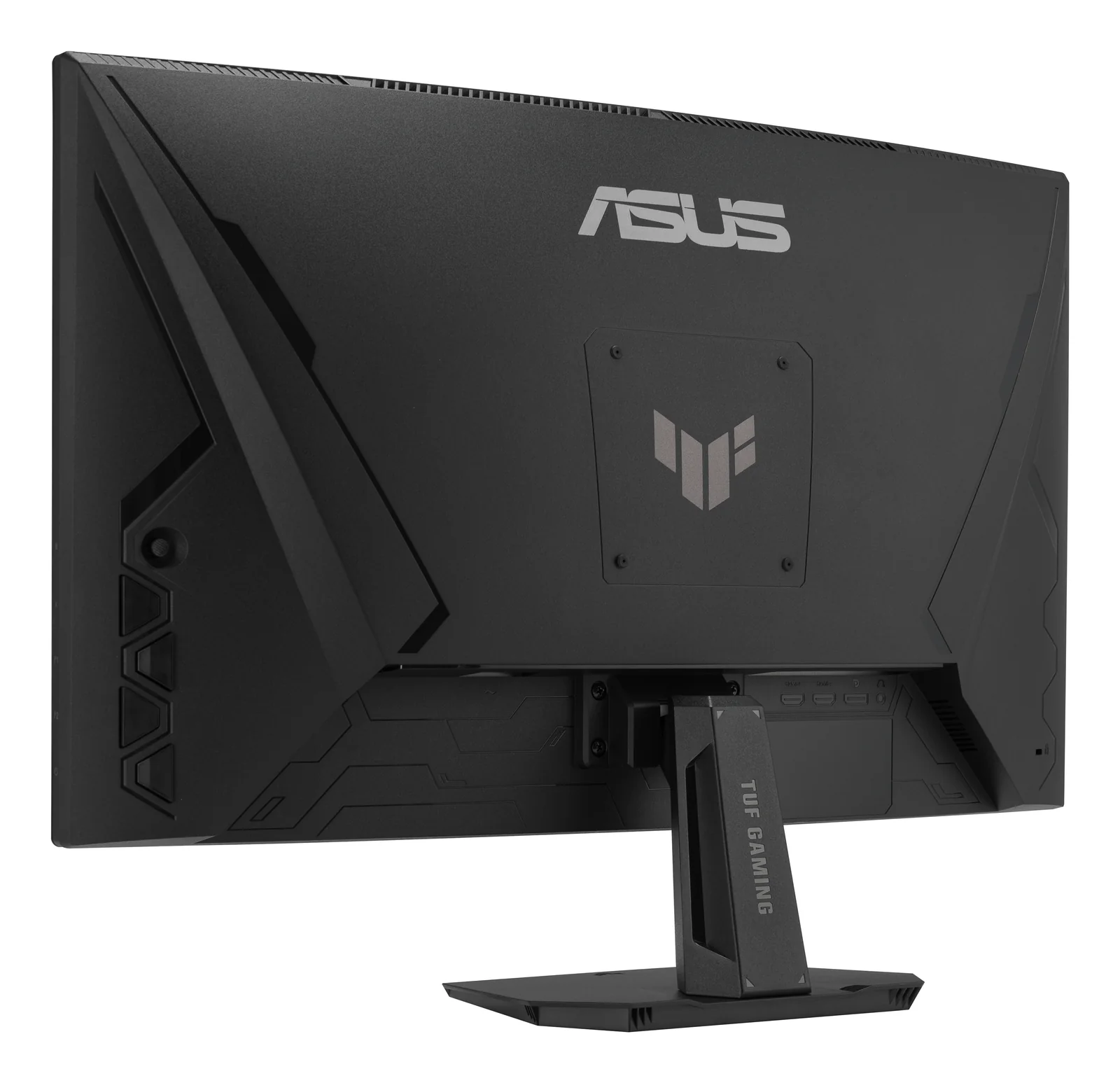 ASUS TUF Gaming VG27VQM5F computer monitor