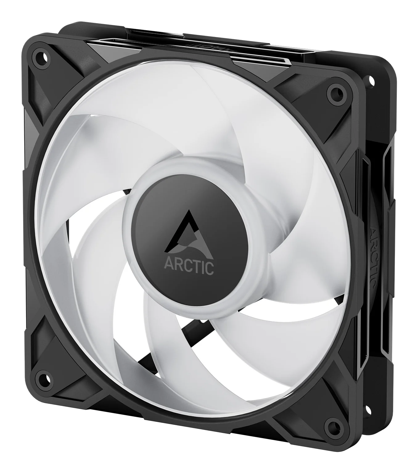 ARCTIC Freezer P12 Pro A-RGB
