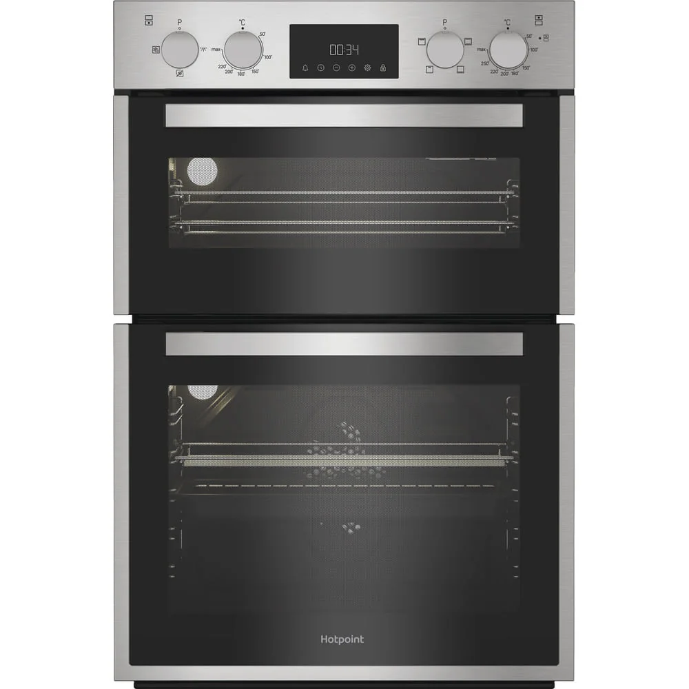 Hotpoint DIH 10D IX