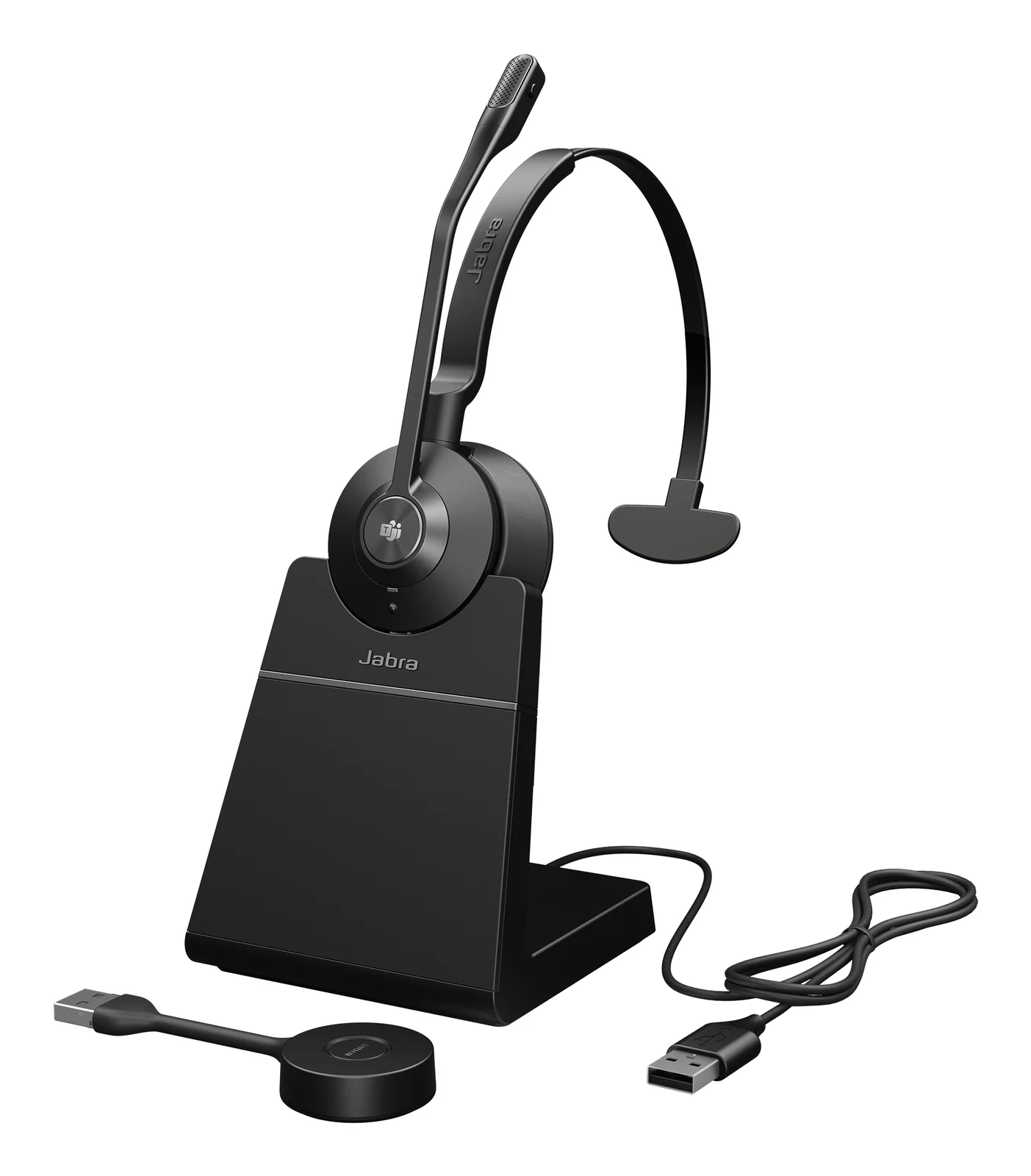 Jabra Engage 55 SE