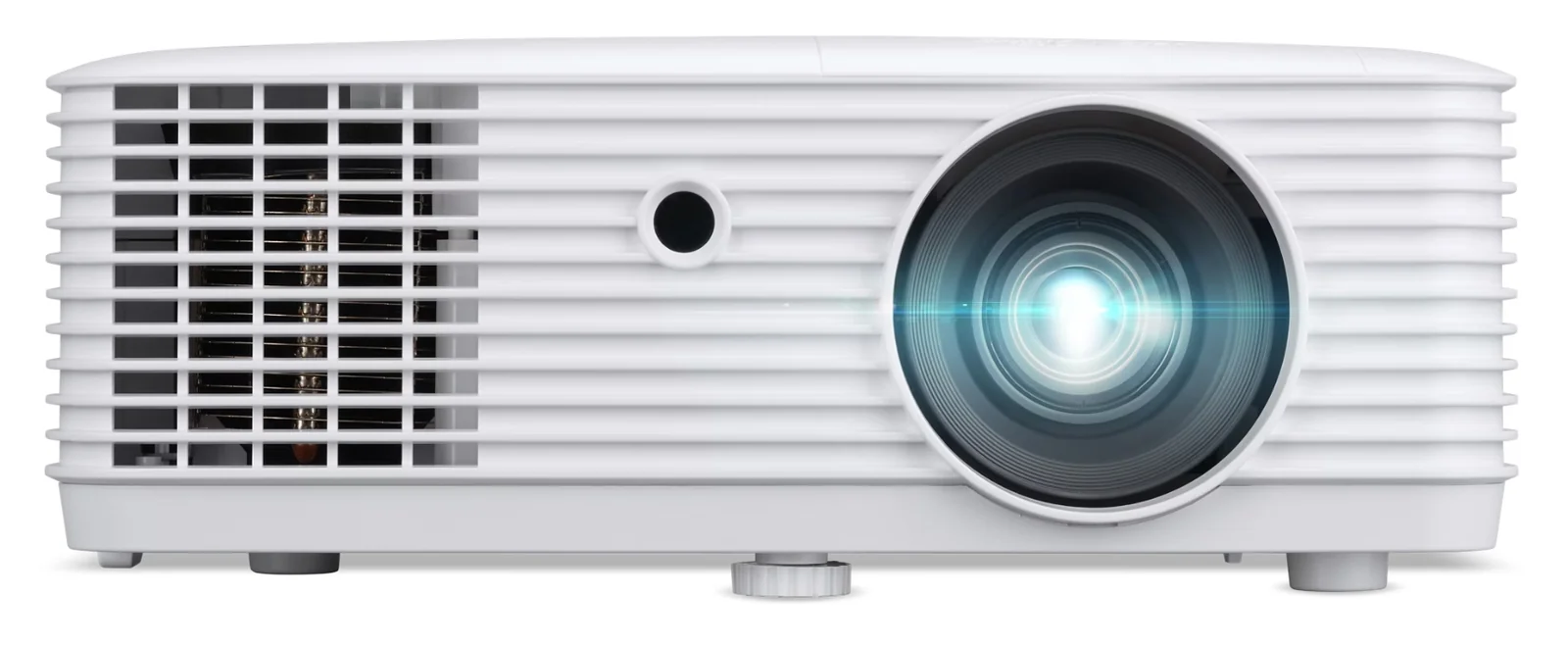 Acer Vero HL6510ATV 1080p Projector