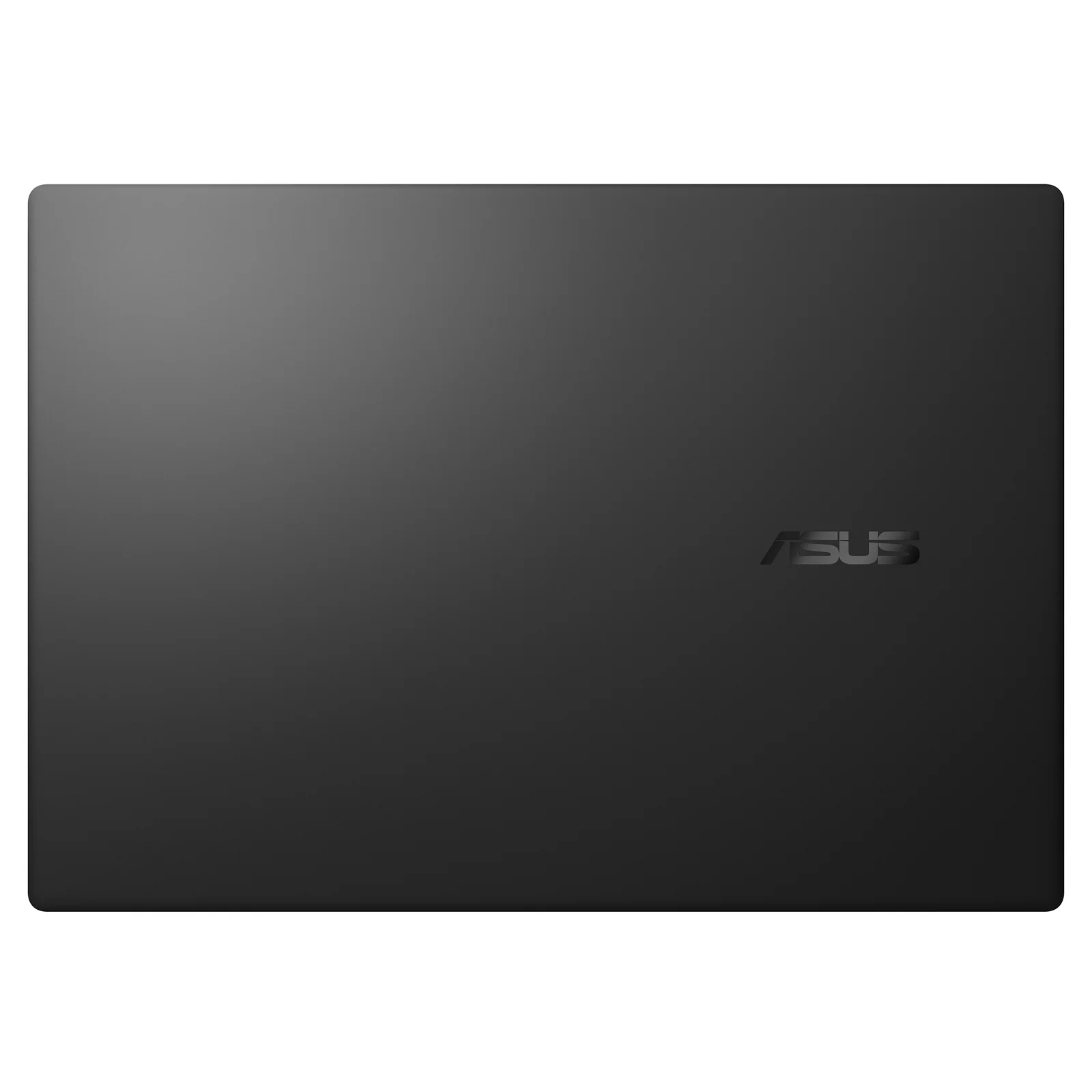 ASUS V16 V3607VM-DICTK176X 16", Intel Core 7 240H, 32GB RAM, 1TB SSD