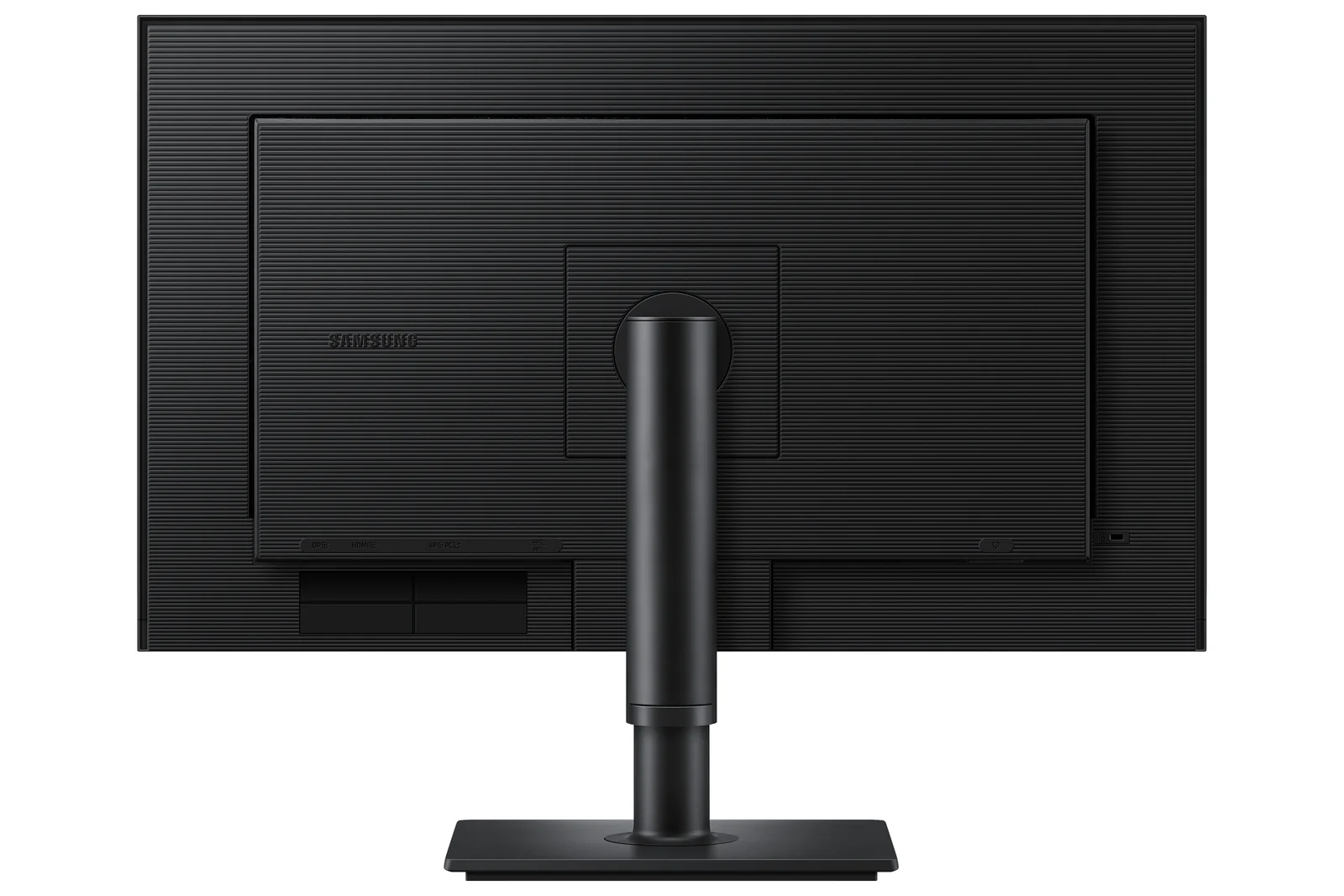 Samsung S80H computer monitor