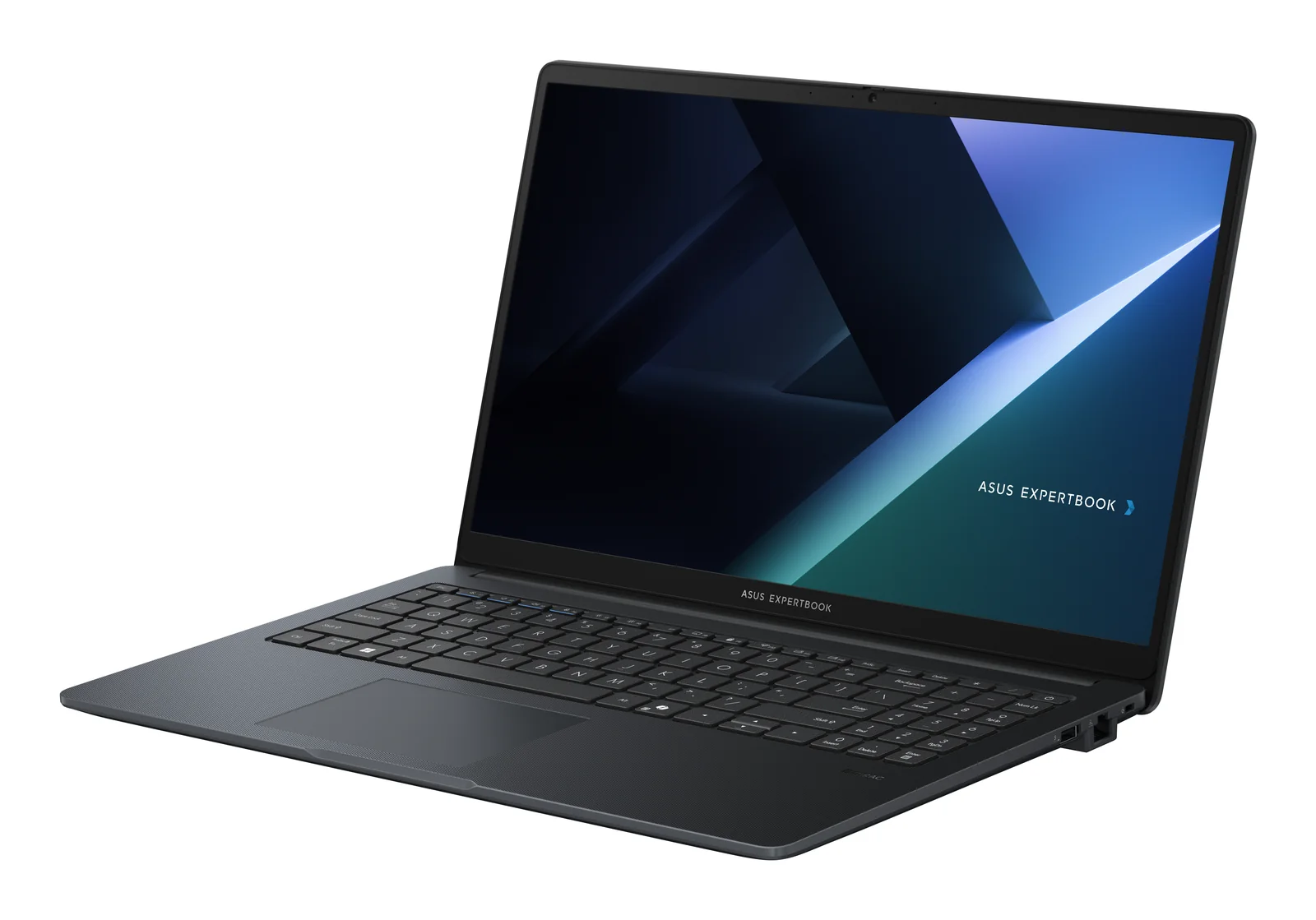 ASUS ExpertBook B1 B1503CVA-S79413X 15.6", Intel Core 5 210H, 8GB RAM, 256GB SSD