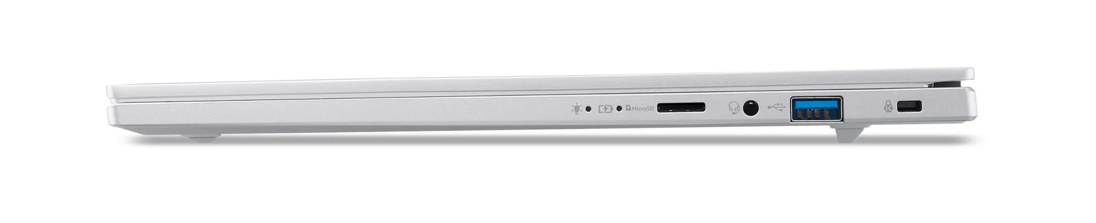 Acer Aspire 14 AI A14-61M-R6VM