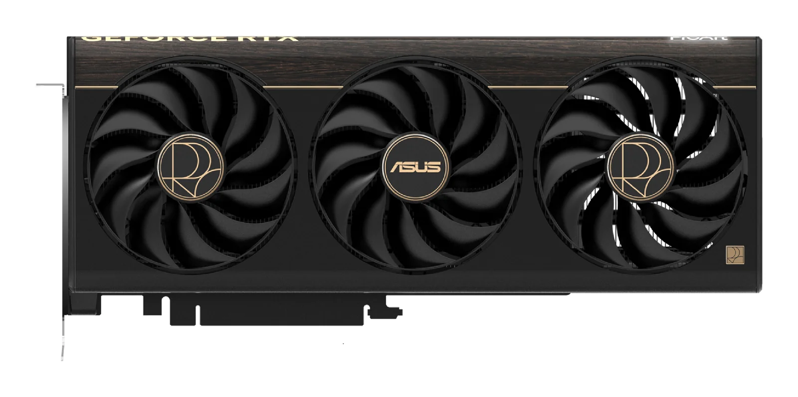 ASUS ProArt -RTX5080-O16G