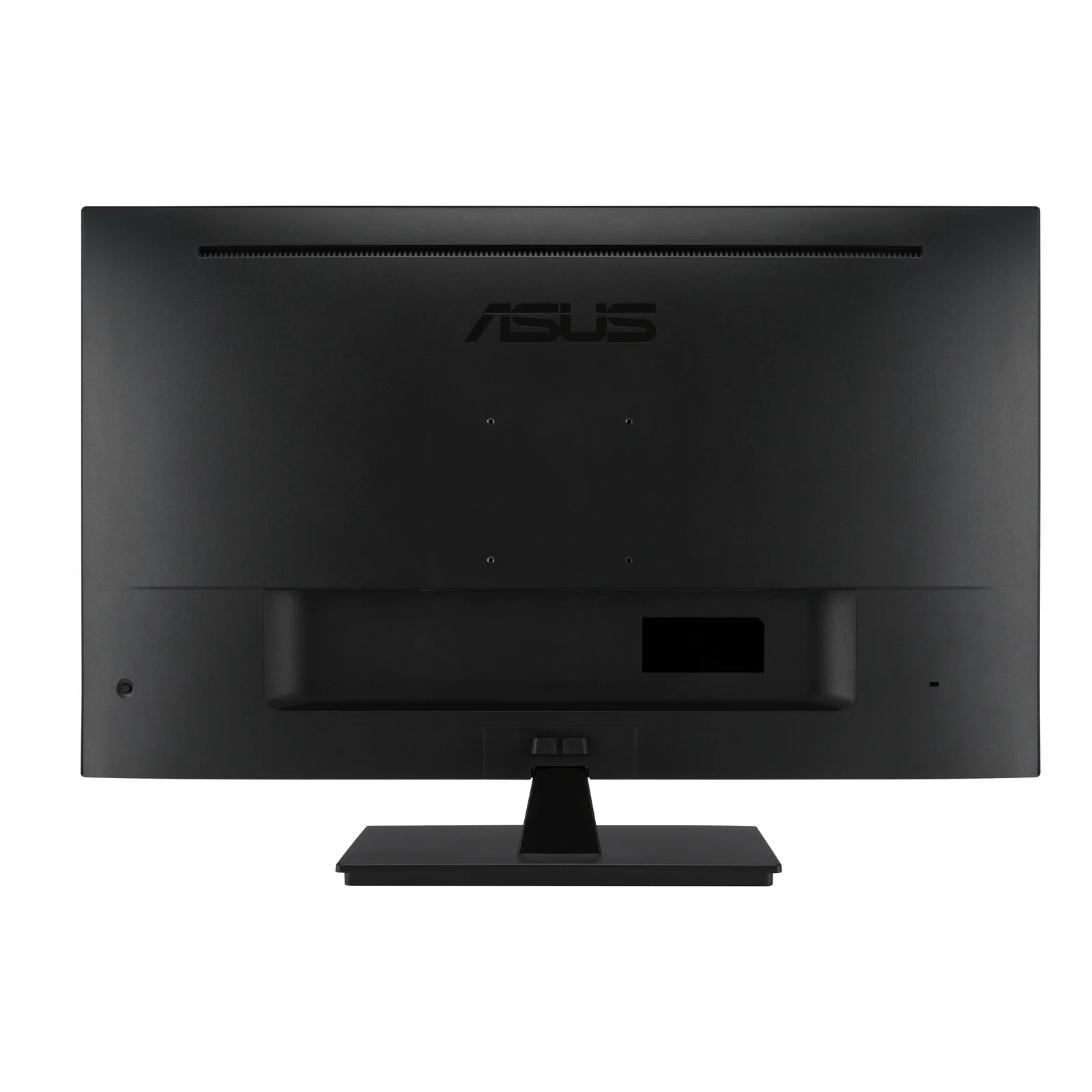 ASUS VA329QG3 computer monitor