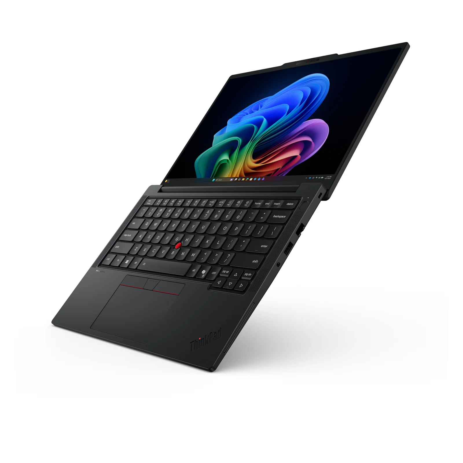 Lenovo ThinkPad T14 Gen 7 (AMD) Copilot+ PC 14", AMD Ryzen AI 7 PRO PRO 450, 16GB RAM, 512GB SSD