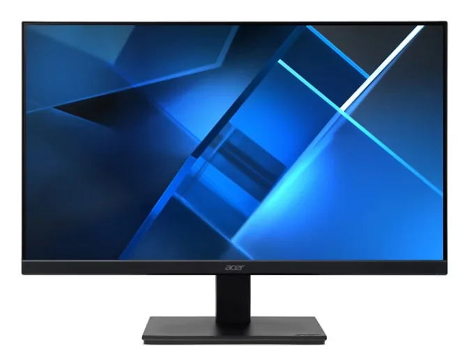 Acer V247Y G 23.8" Full HD Monitor