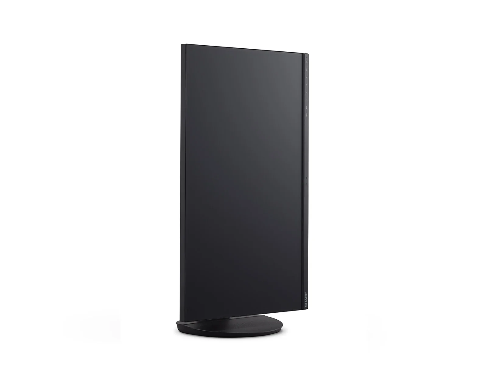 Sharp EA272Q 27" QHD IPS Monitor