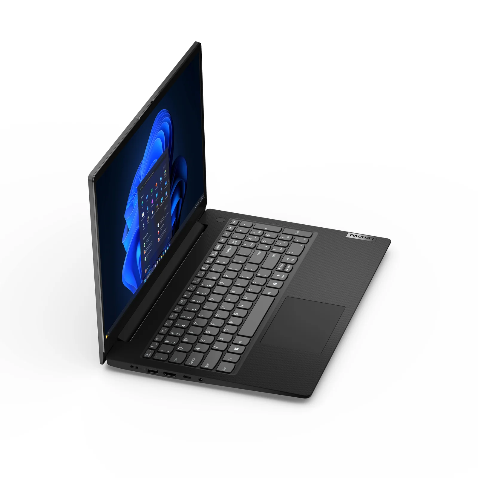 Lenovo V15 G7 IWC 15.6", Intel Core 5 320, 16GB RAM, 512GB SSD