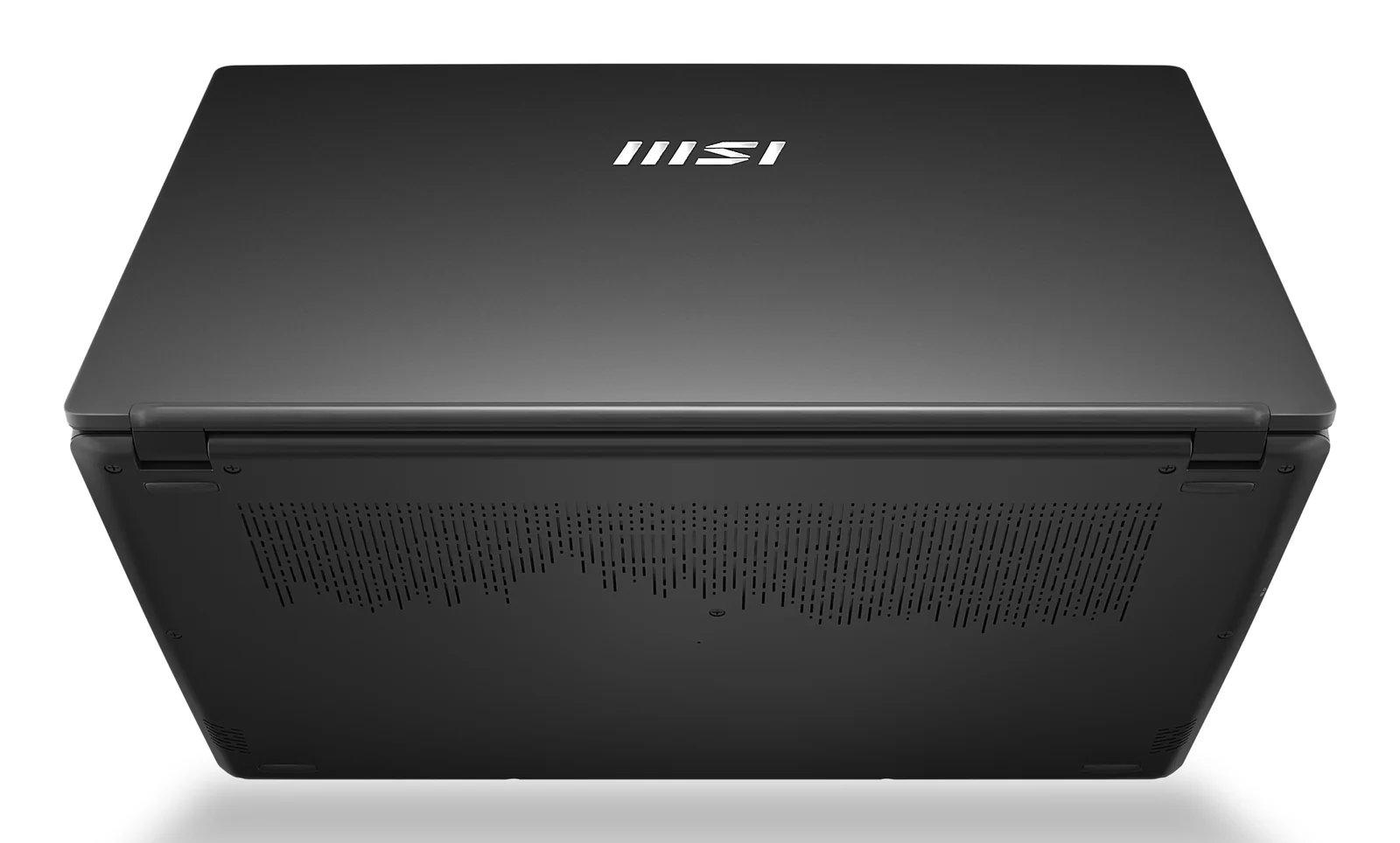 MSI Modern 15 H C2RMG-281UK 15.6", Intel Core 7 240H, 16GB RAM, 512GB SSD