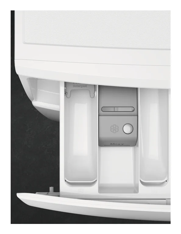 AEG Series 6000 LFR62144B 10kg 1400rpm Washing Machine