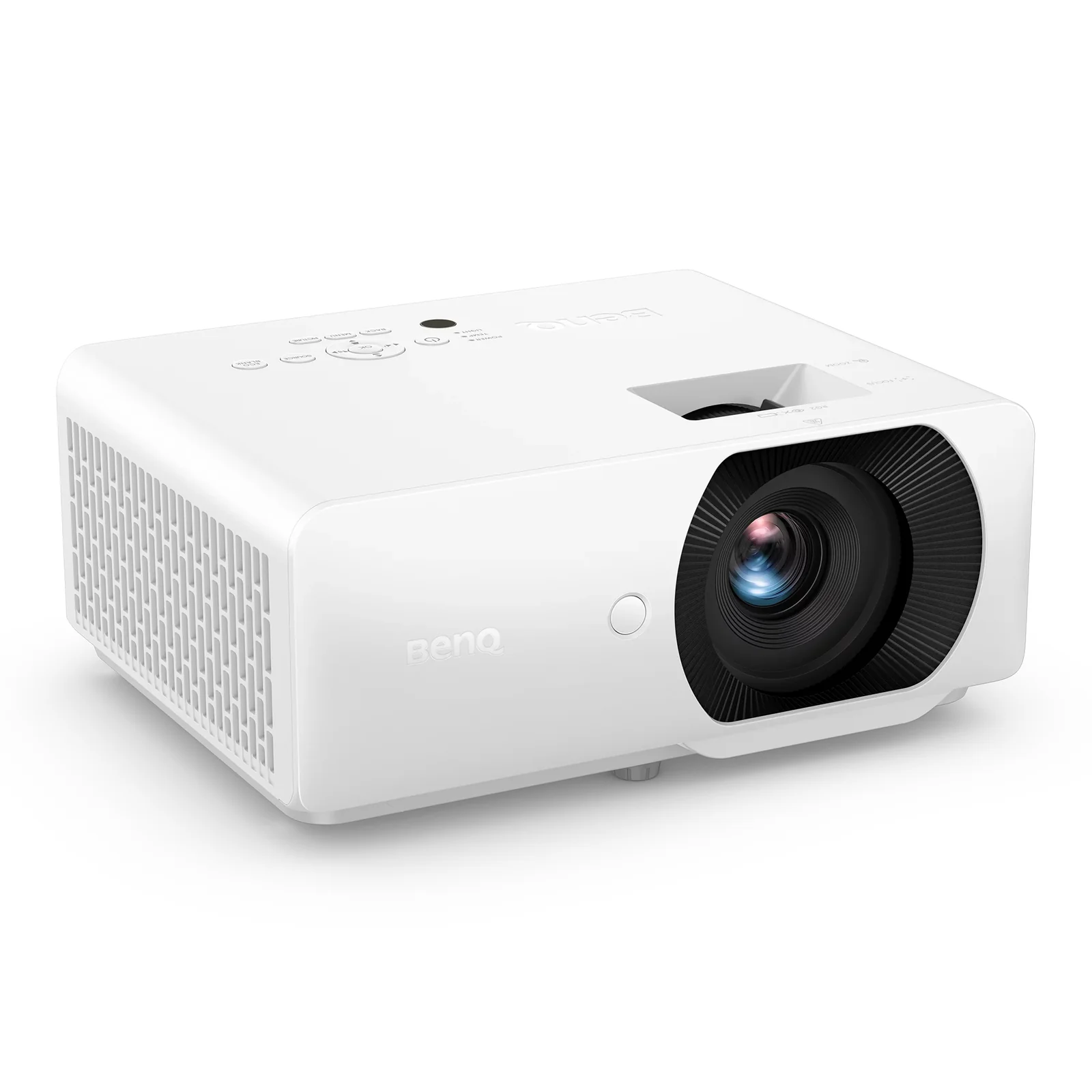 BenQ LW655C WXGA Projector
