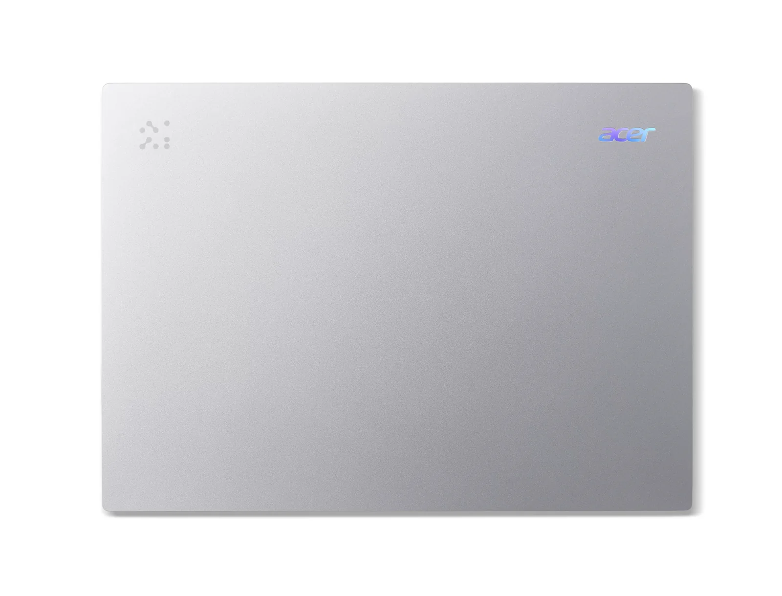 Acer Aspire 14 AI A14-61M-R6VM