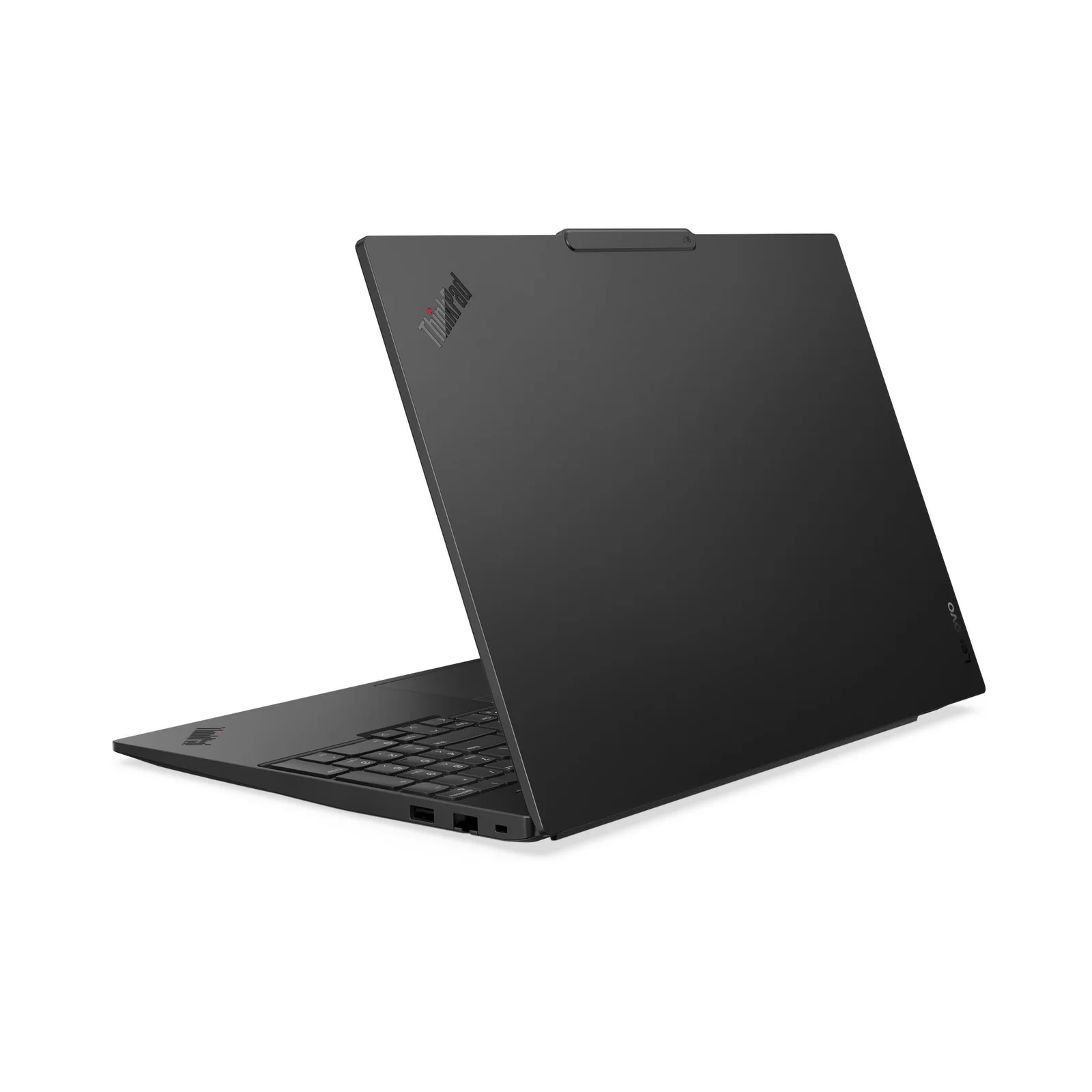 Lenovo ThinkPad E16 Gen 4 (Intel) Copilot+ PC 16", Intel Core Ultra 7 355, 32GB RAM, 512GB SSD