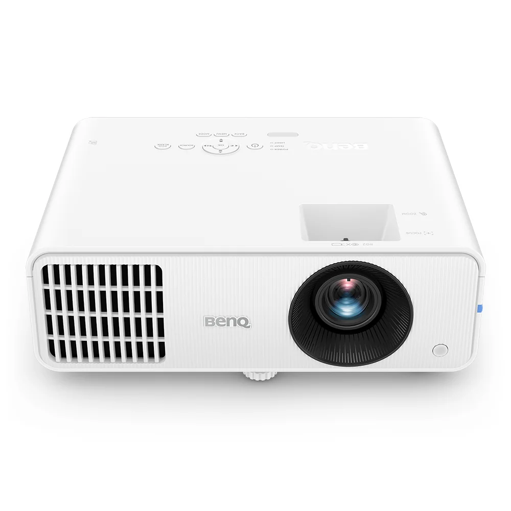 BenQ LH650 1080p Projector