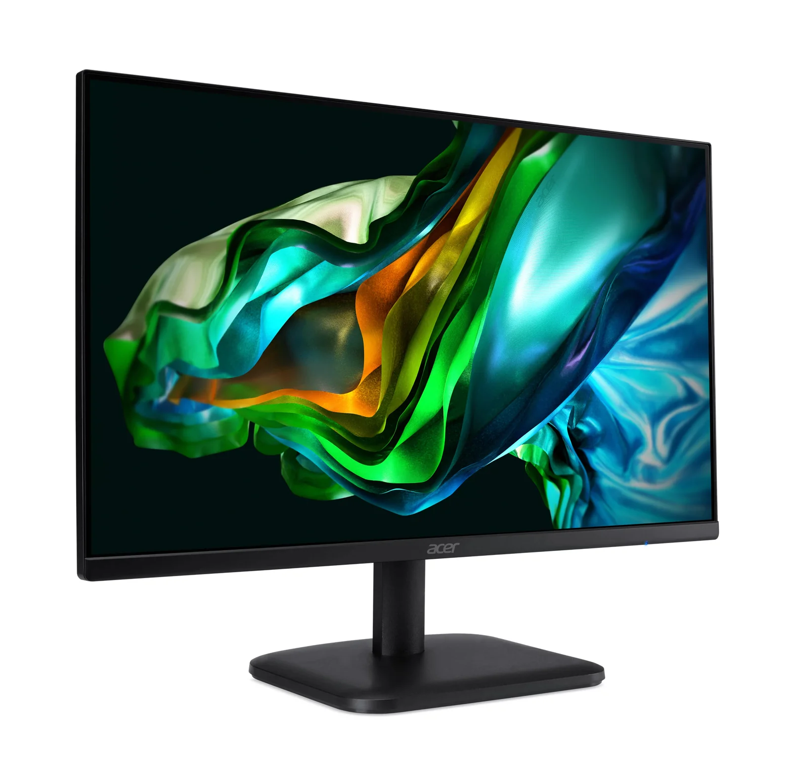Acer EK241YP0 computer monitor