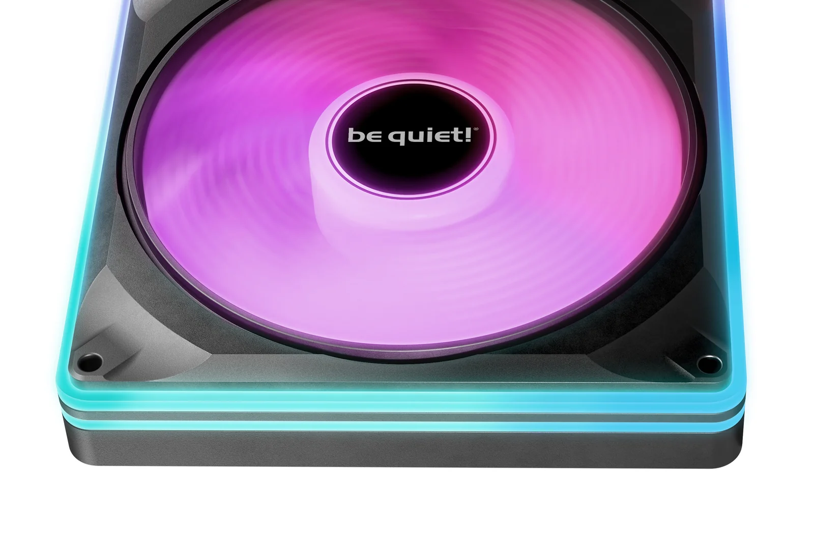 be quiet! Light Wings Pro IO 140mm Expansion