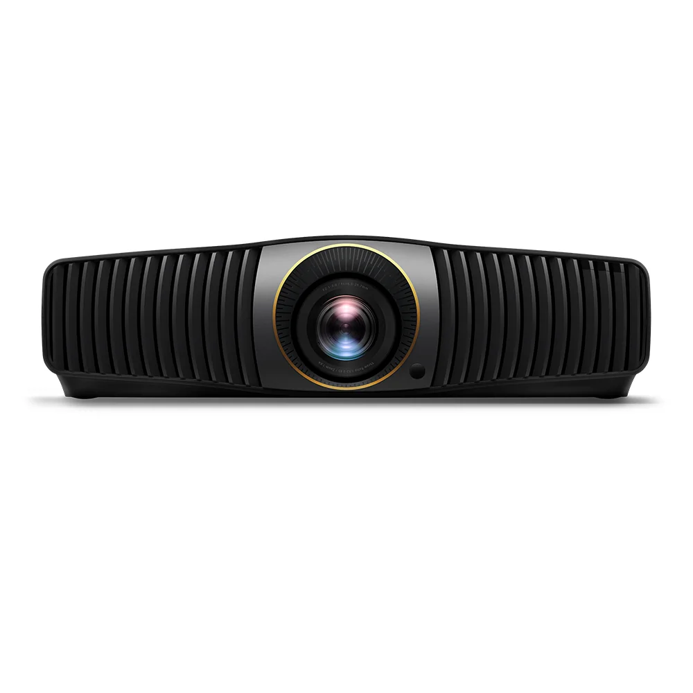 BenQ W5800 4K Projector