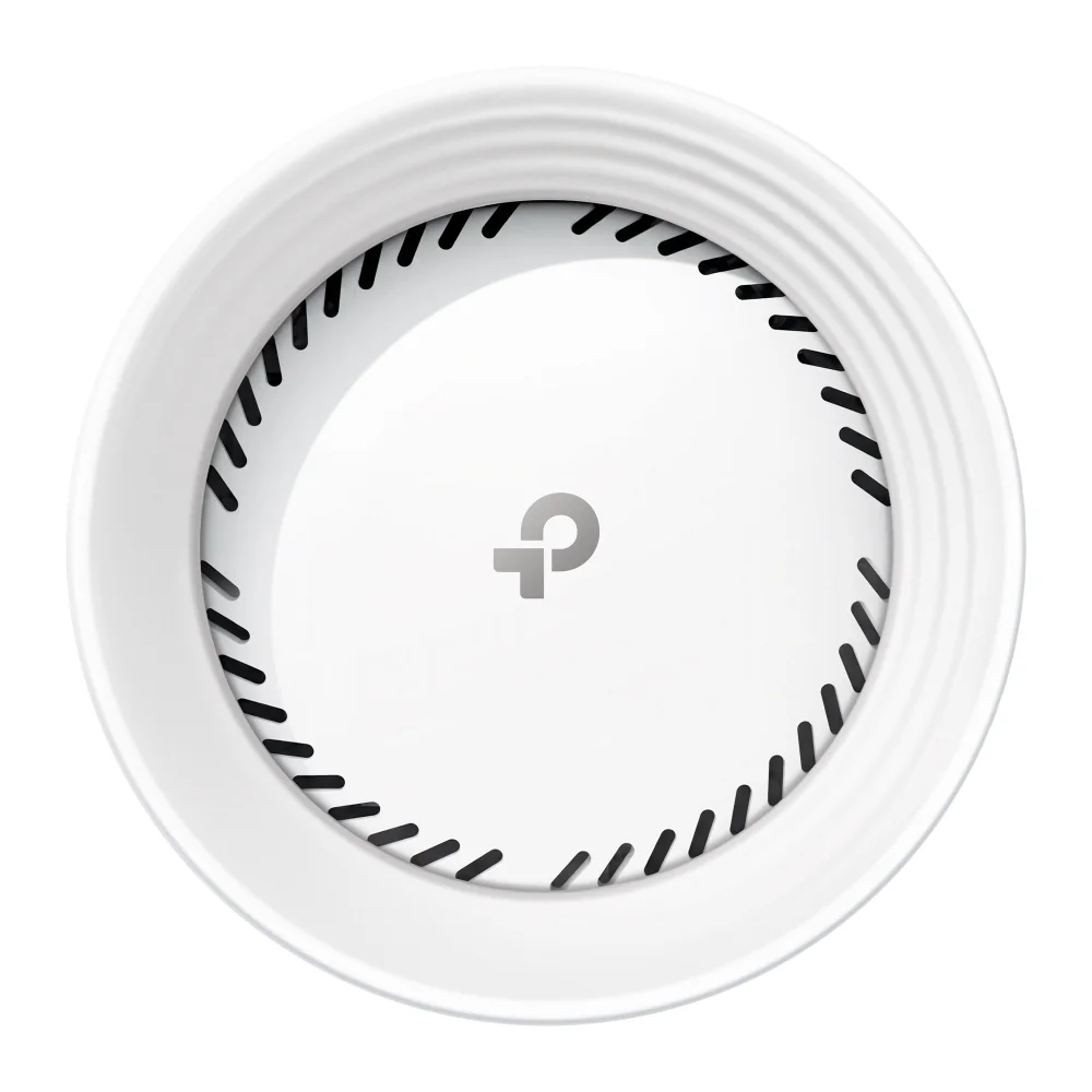 TP-Link Deco BE68 (3-pack) Wi-Fi 7 Mesh Wi-Fi System