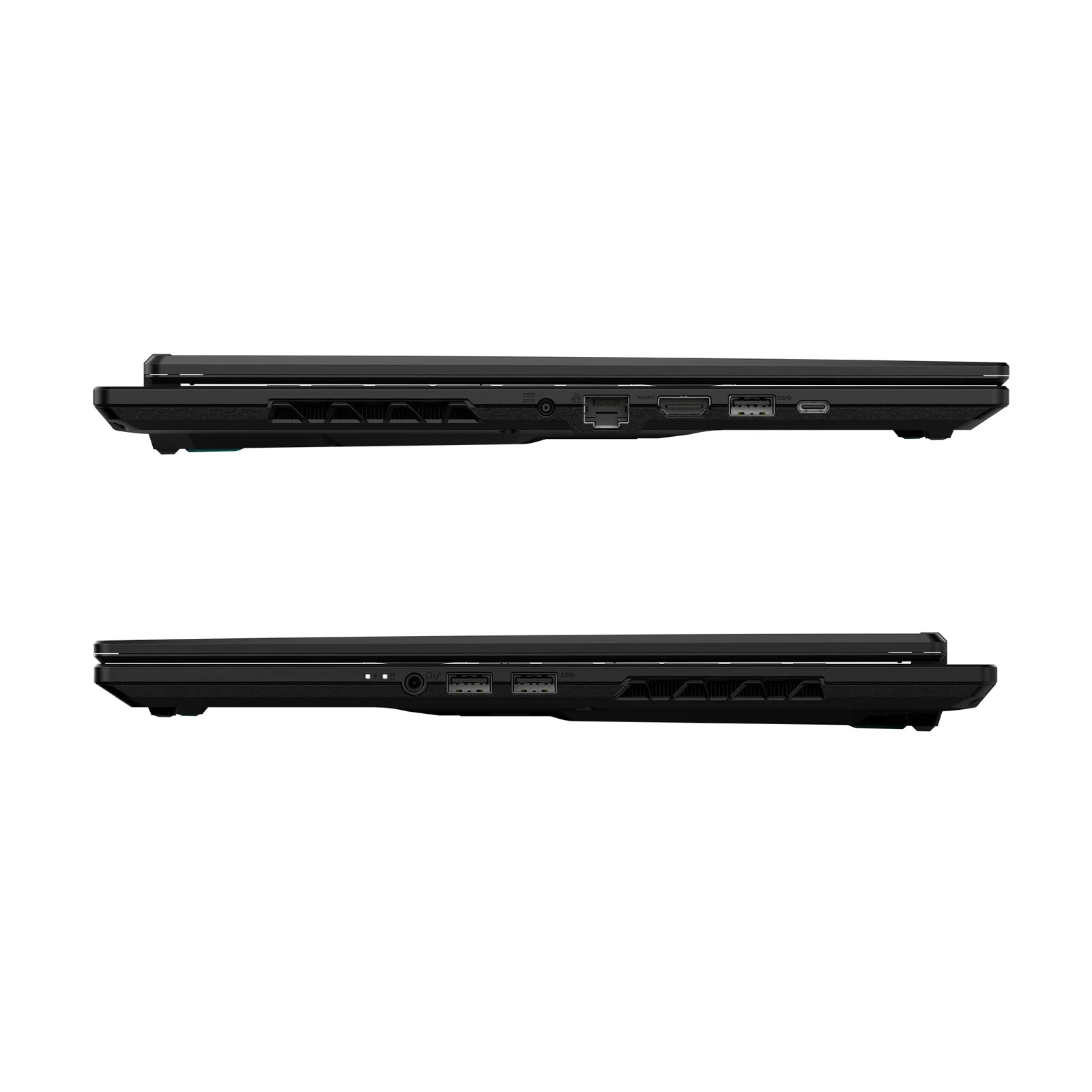 GIGABYTE GAMING A16 CVHI3UK894SH laptop, 16GB RAM