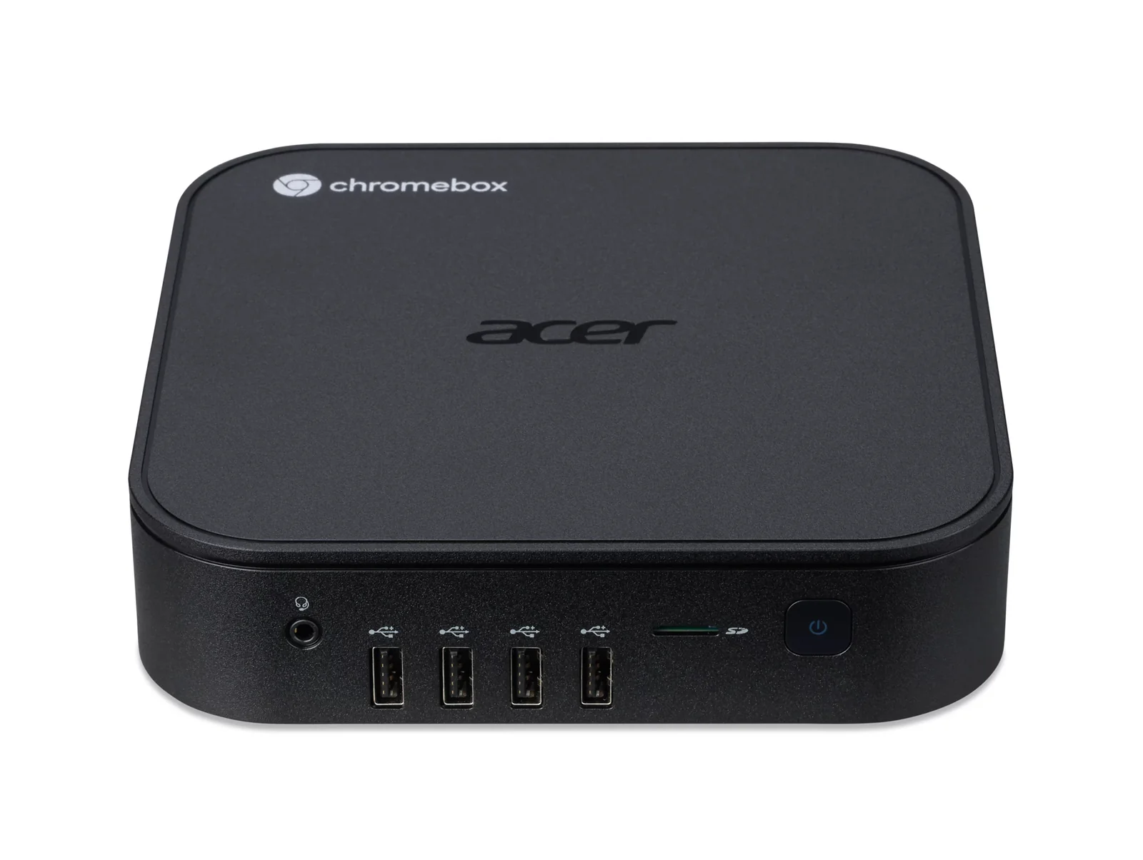 Acer CHROMEBOX CXI6 CORE5 120U 16/128GB CHROMEOS