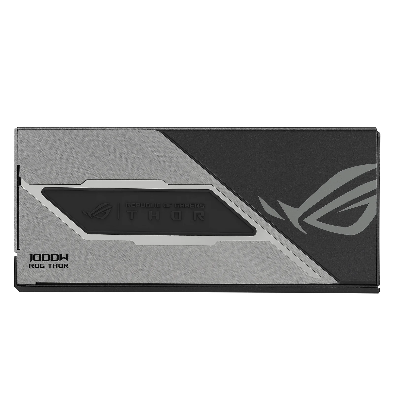 ASUS ROG -THOR-1000P3-GAMING-E 1000W Power Supply
