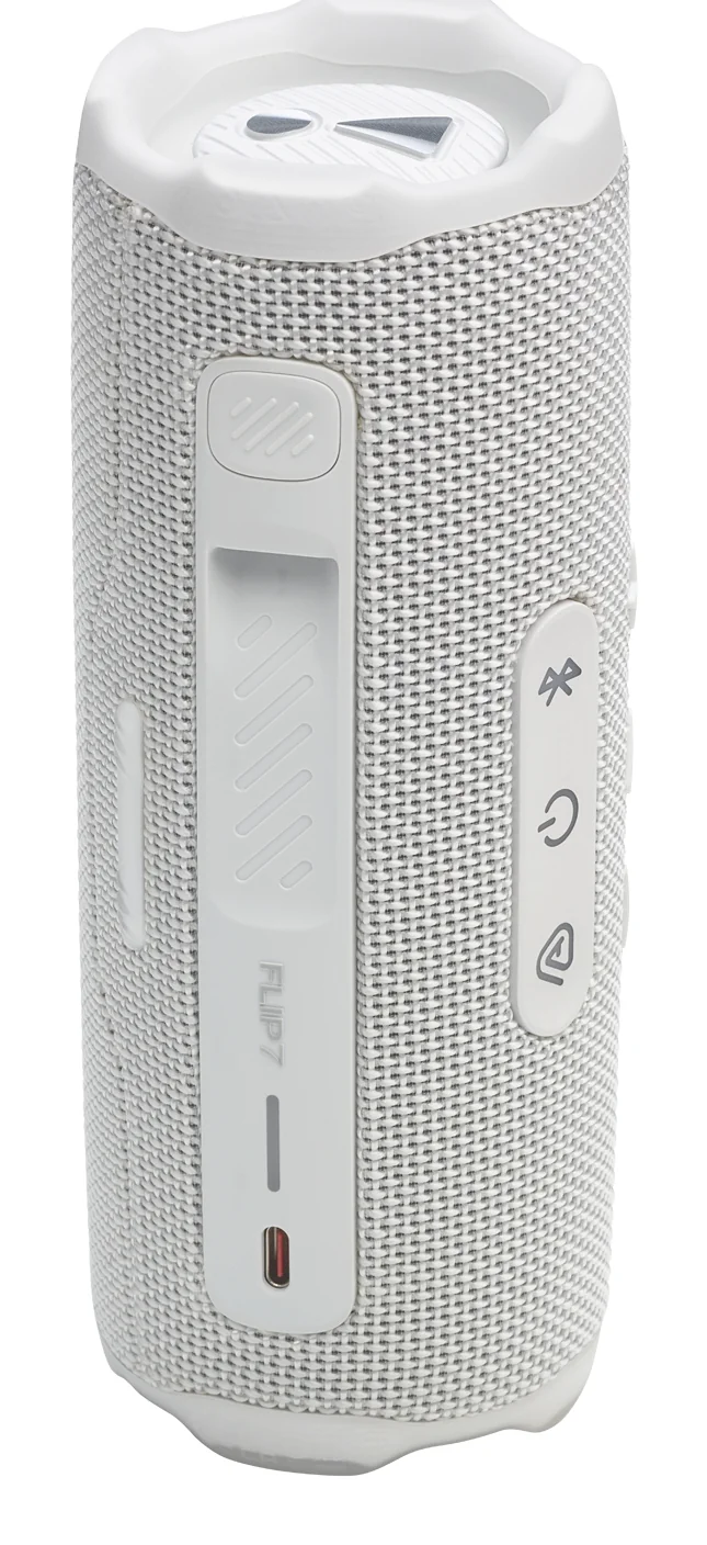 JBL Flip 7 White