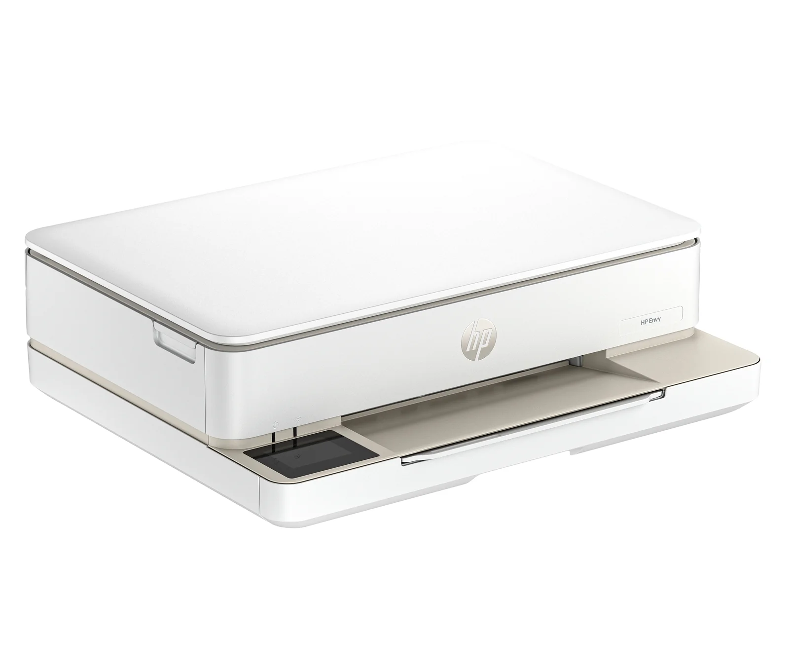 HP ENVY 6120e All-in-One Colour Inkjet Printer