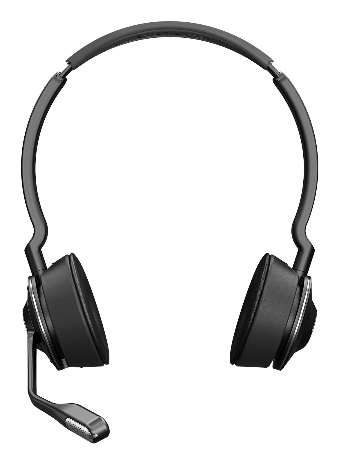 Jabra Engage 75 SE