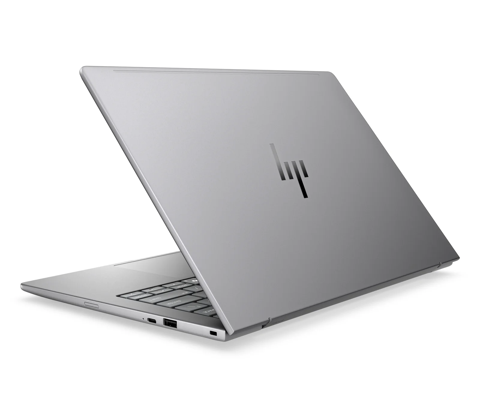 HP DP8Z5ET laptop 14", 64GB RAM, 1TB SSD