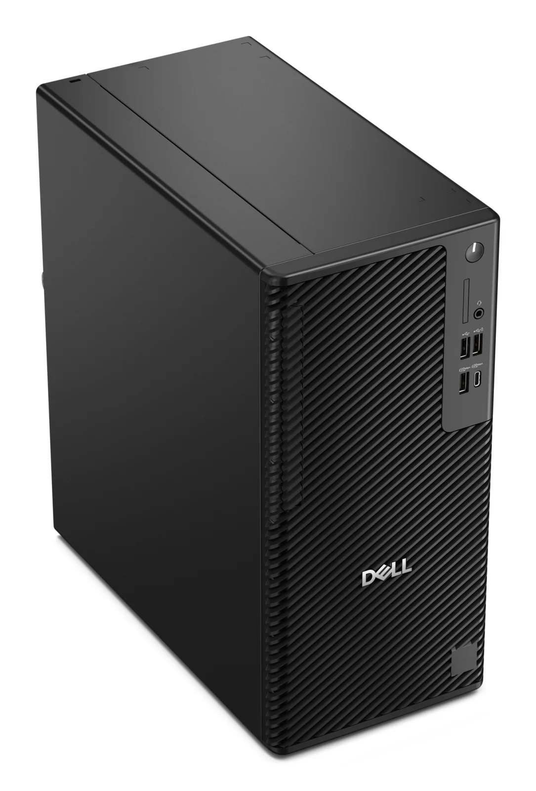 DELL Pro Precision 7 T1 PW7T1260, Intel Core Ultra 9 285, 32GB RAM, 1TB SSD