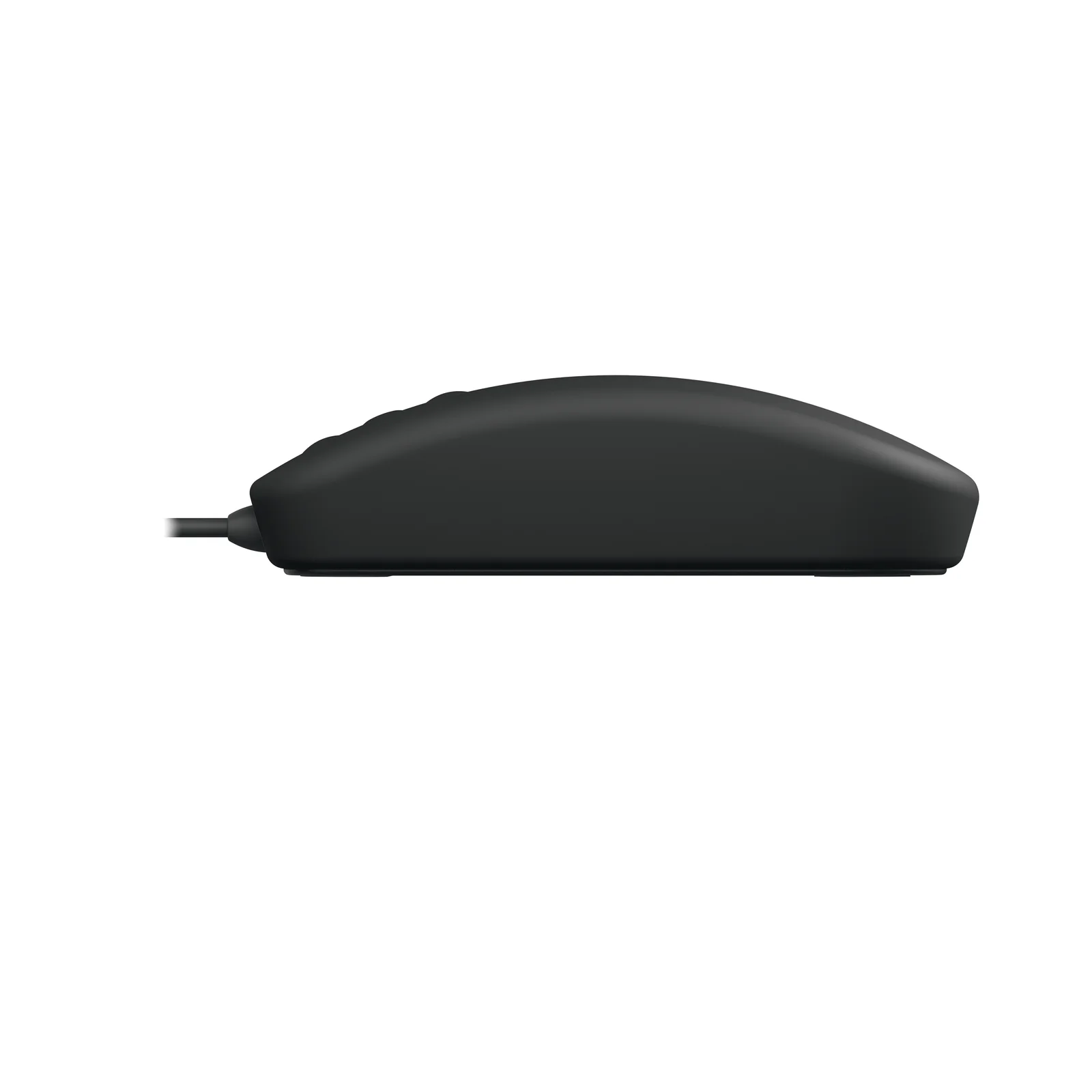Contour Design Active Key AK-PMH3 Mouse Black