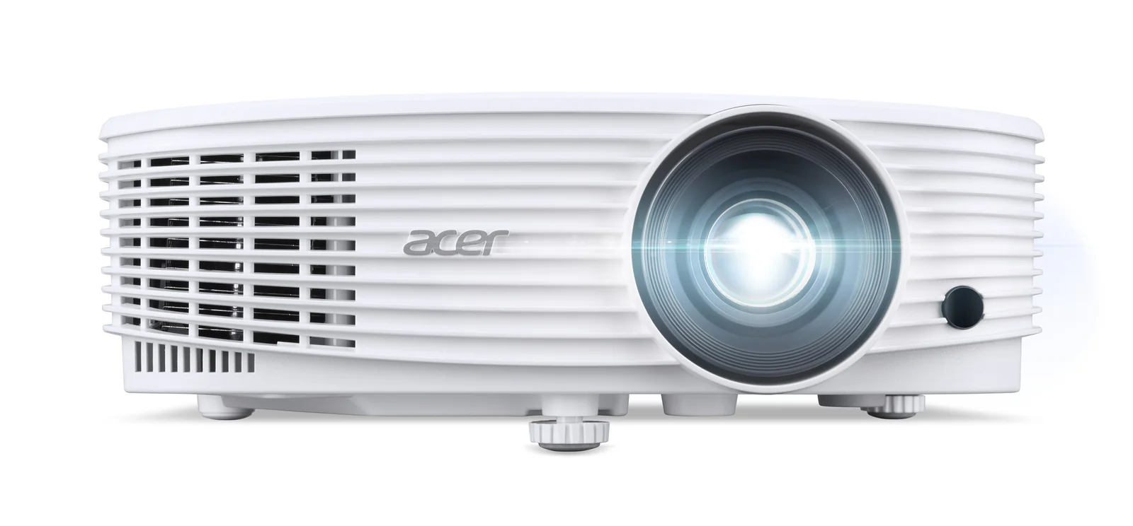 Acer Vero PD2328 WXGA Projector