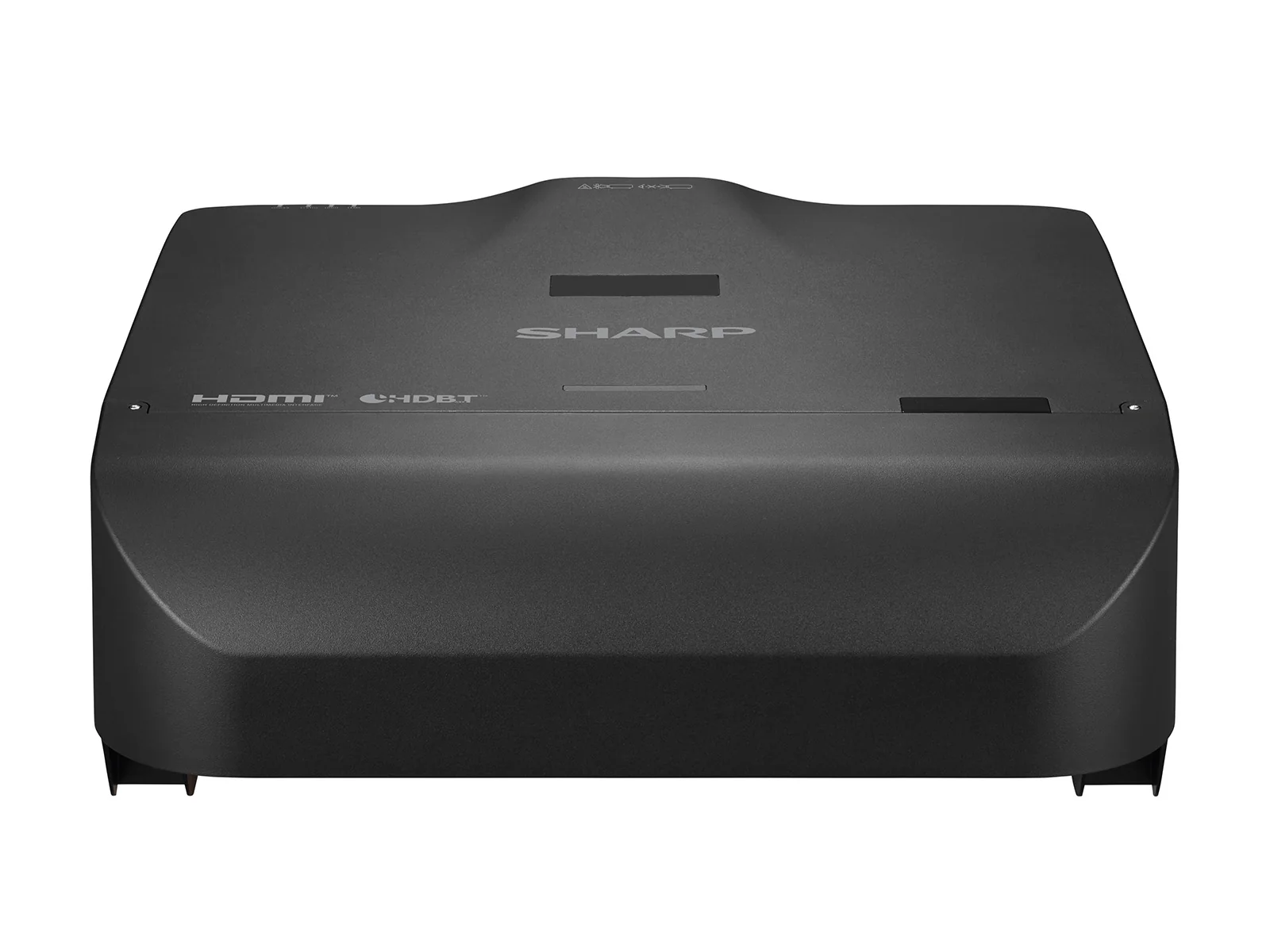 Sharp A824U WUXGA Projector