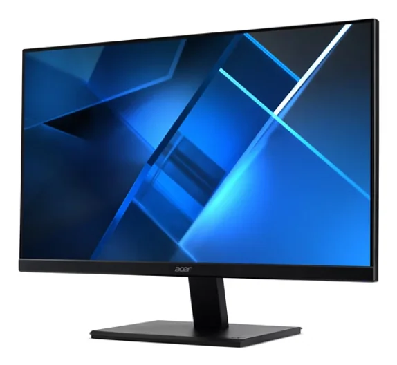Acer V247Y G 23.8" Full HD Monitor