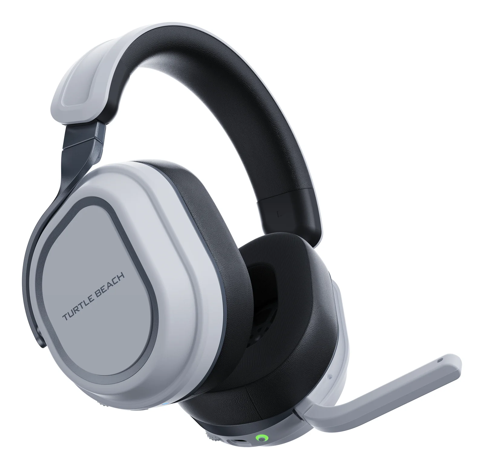 Turtle Beach Stealth 700 White