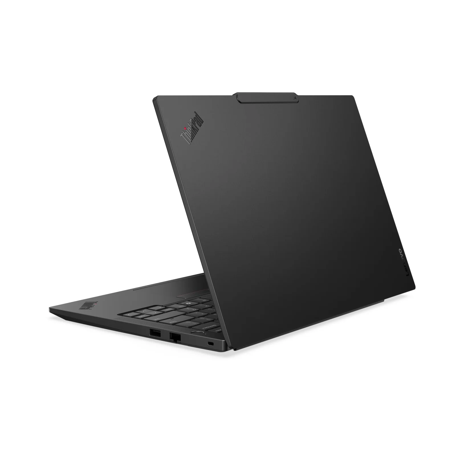 Lenovo ThinkPad E14 Gen 8 (Intel) Copilot+ PC 14", Intel Core Ultra 7 355, 16GB RAM, 512GB SSD