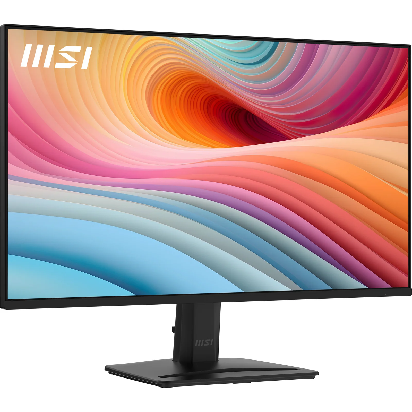 MSI PRO MP251 E2 24.5" Full HD IPS 120Hz Monitor