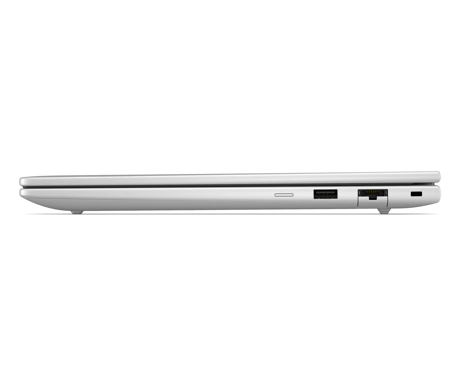 HP E6AW5EA laptop 14", laptop 120U, 16GB RAM, 256GB SSD