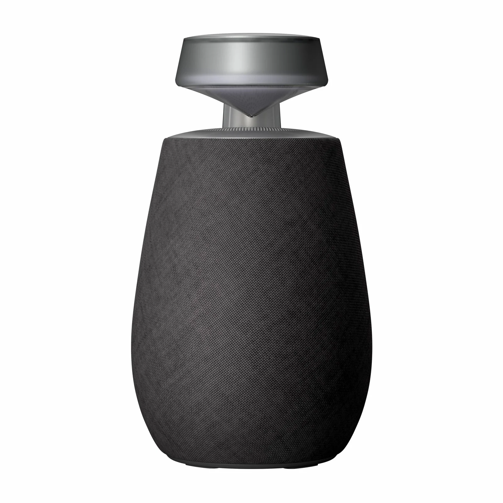 LG XBOOM 360 Black