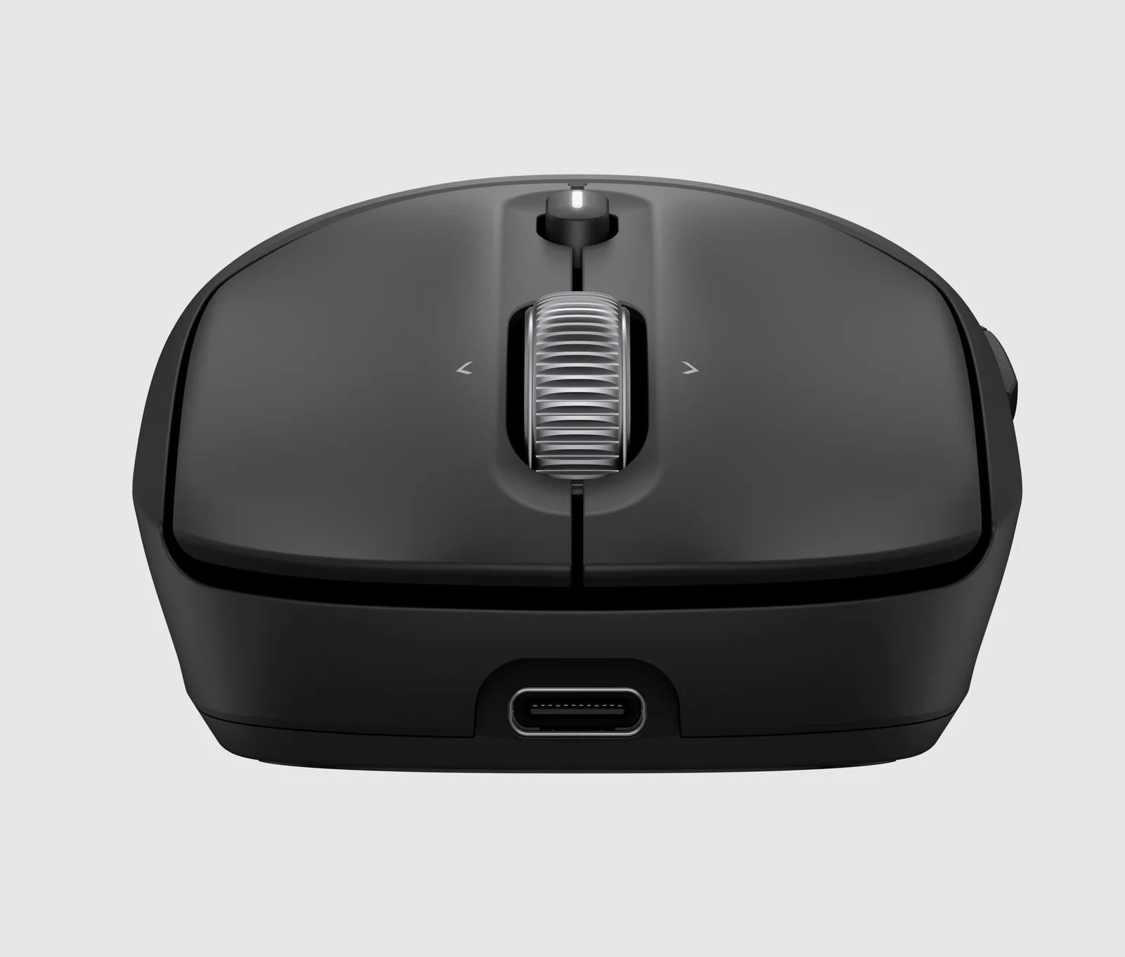 HP 700 Rechargeable Wireless Mouse