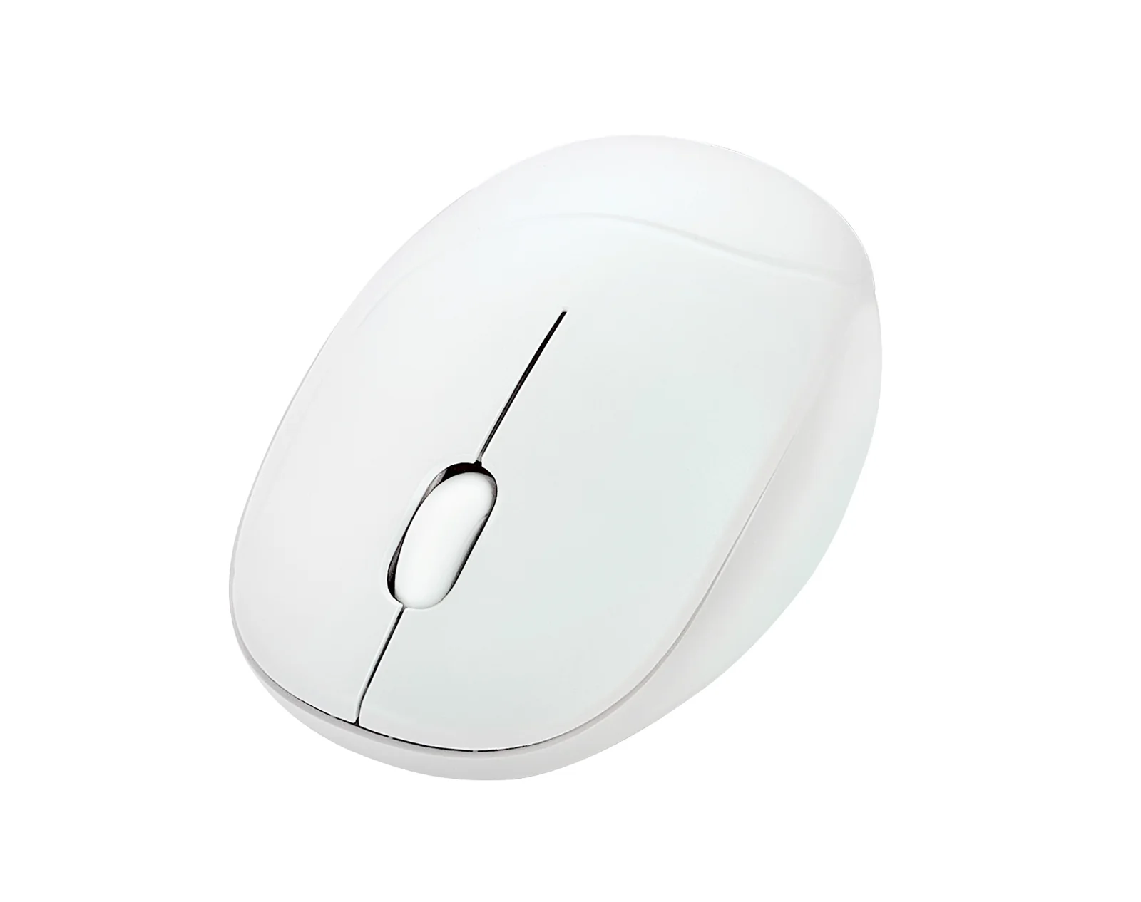 ASUS Fragrance MD101 Wireless Mouse