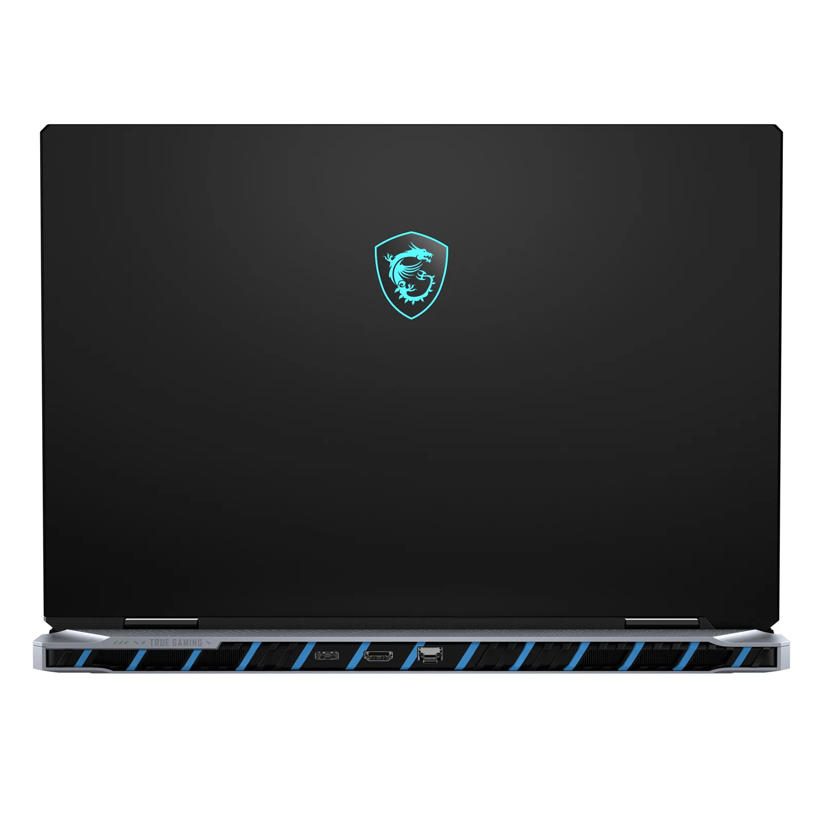MSI Titan 18 HX AI A2XWIG-008UK 18", Intel Core Ultra 9 285HX, 64GB RAM, 2TB SSD