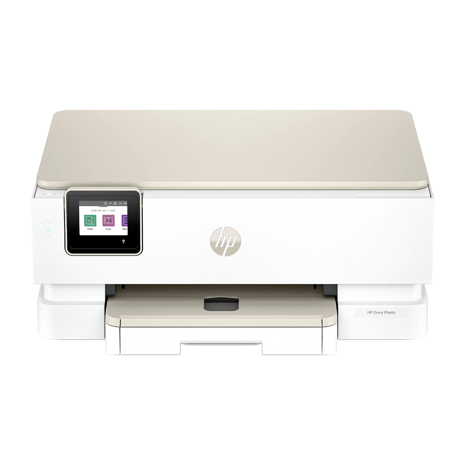 HP ENVY Photo 7234 Colour Printer